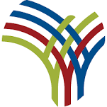 All Africa logo